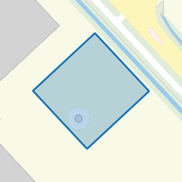 Perceel TBG01-F-6783