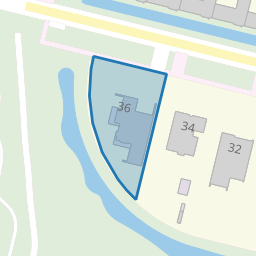 Perceel TBG01-F-6787