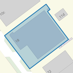 Perceel TBG01-F-6788