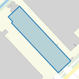 Perceel TBG01-F-6805