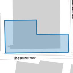 Perceel TBG01-F-6807
