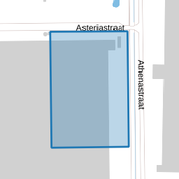 Perceel TBG01-F-6808