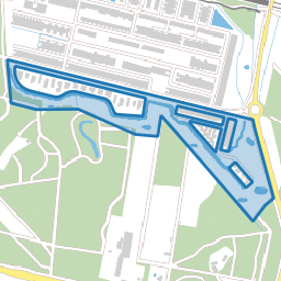 Perceel TBG01-F-6809