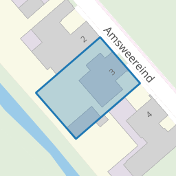 Perceel TBG01-F-6810