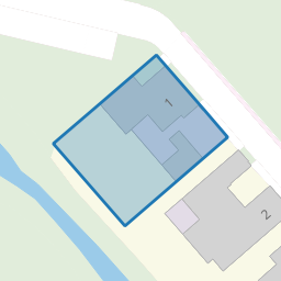 Perceel TBG01-F-6812