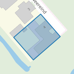 Perceel TBG01-F-6813