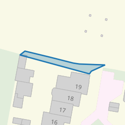 Perceel TBG01-F-6815