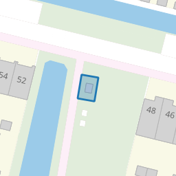 Perceel TBG01-F-6817