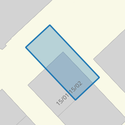 Perceel TBG01-F-6820