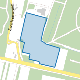 Perceel TBG01-F-6824