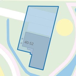 Perceel TBG01-F-6831