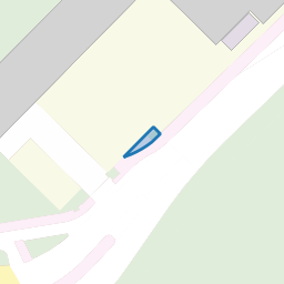 Perceel TBG01-F-6833