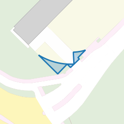 Perceel TBG01-F-6836