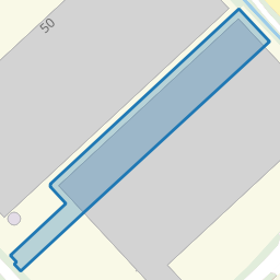 Perceel TBG01-F-6838