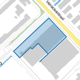 Perceel TBG01-F-6839