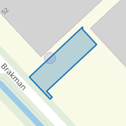 Perceel TBG01-F-6840