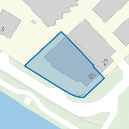 Perceel TBG01-F-6841