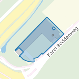 Perceel TBG01-F-6843