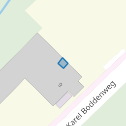 Perceel TBG01-F-6844