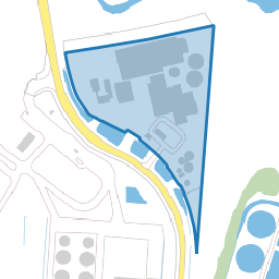 Perceel TBG01-F-6845