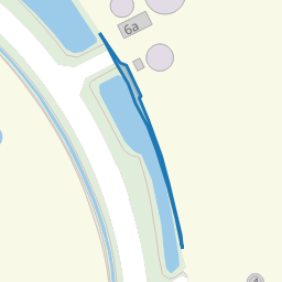 Perceel TBG01-F-6846