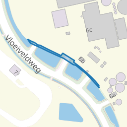 Perceel TBG01-F-6847