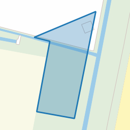 Perceel TBG01-F-6848