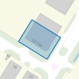 Perceel TBG01-F-6850