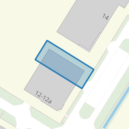 Perceel TBG01-F-6851