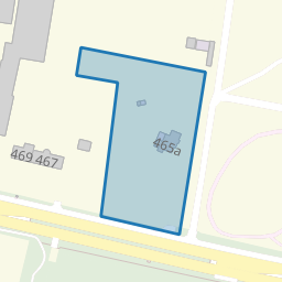 Perceel TBG01-F-6852