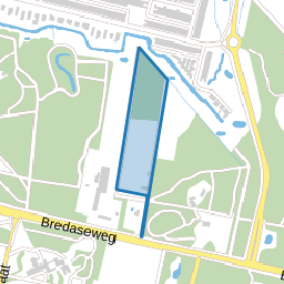 Perceel TBG01-F-6853