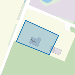 Perceel TBG01-F-6854