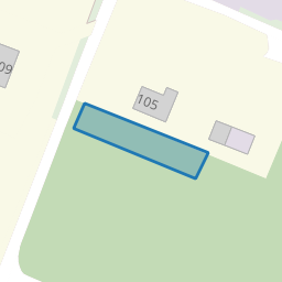 Perceel TBG01-F-6855