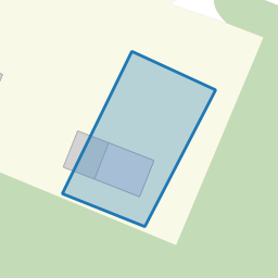 Perceel TBG01-F-6856