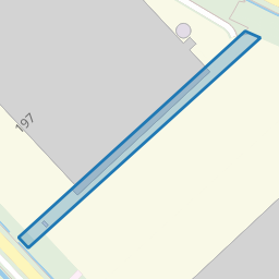 Perceel TBG01-F-6858