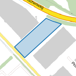 Perceel TBG01-F-6859