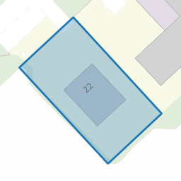 Perceel TBG01-F-6861