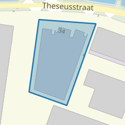 Perceel TBG01-F-6867