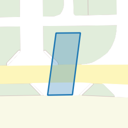 Perceel TBG01-F-6870