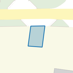 Perceel TBG01-F-6871