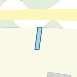 Perceel TBG01-F-6873