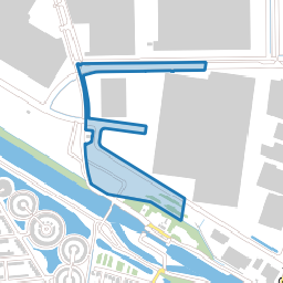 Perceel TBG01-F-6875