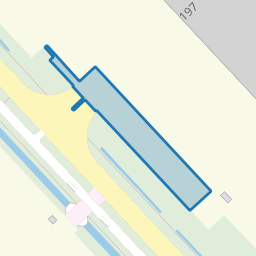 Perceel TBG01-F-6880