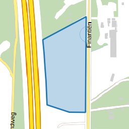 Perceel TBG01-F-6891