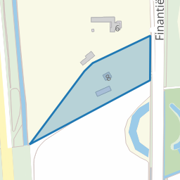 Perceel TBG01-F-6892