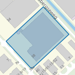 Perceel TBG01-F-6893