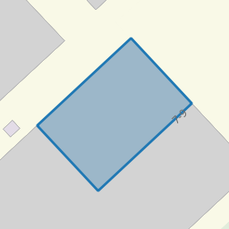 Perceel TBG01-F-6898