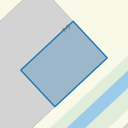 Perceel TBG01-F-6899