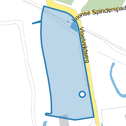 Perceel TBG01-F-6919