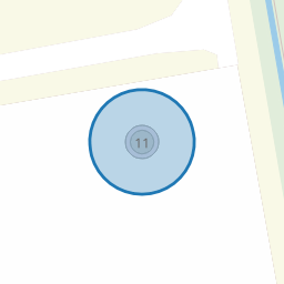 Perceel TBG01-F-6920